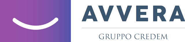 avvera